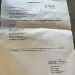 testppppp testllll Profile Picture