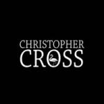 Christopher Cross Merch Profile Picture