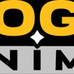 Gogo Anime Profile Picture