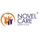 Daniel Brown Profile Picture