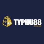 Typhu88com mx Profile Picture
