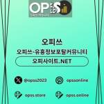 동탄오피 오피쓰COM 동탄OP Profile Picture