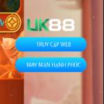 Uk 88 Profile Picture