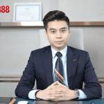 Nguyễn Minh Đăng Profile Picture