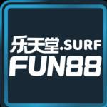 Fun88 Surf Profile Picture