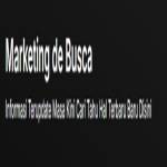 Kupu Kuning Profile Picture