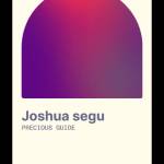 Nana Kwasi Profile Picture