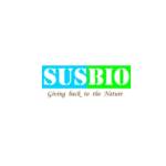 Susbio Susbio Profile Picture