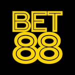 Bet888 Địa Chỉ Cá Cược An Toàn, Đáng Ti Profile Picture