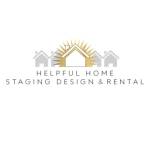 Helpful Home Staging Profile Picture
