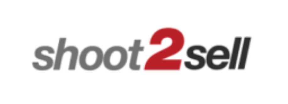 Shoot2Sell Photography Cover Image