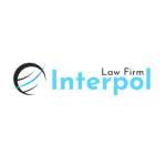 interpol lawfirm Profile Picture