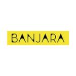BANJARA COLLECTIVE profile picture