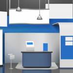 Exhibition Stand Contractors Ltd Profile Picture