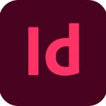 Adobe InDesign Crack Profile Picture