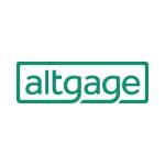 Altgage _ profile picture