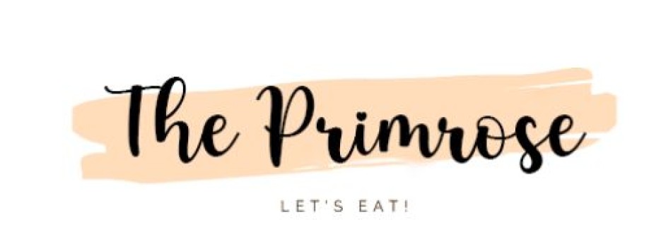 The Primrose Cover Image