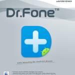 Wondershare Crack Profile Picture