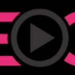 Video Giri Profile Picture