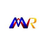 MNR SOLUTIONS Profile Picture