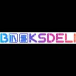books deli Profile Picture