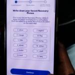 Akash Aksj Profile Picture