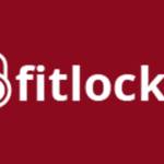 Fitlocks Locksmith Profile Picture