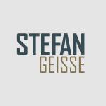Stefan Geisse Profile Picture