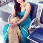 Piyushi Mishar Profile Picture