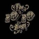 the boys1 Profile Picture