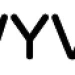 Swy vel Profile Picture