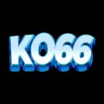 KO66 - Đỉnh Cao Cá Cược Profile Picture