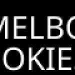 melbourne pokies Profile Picture