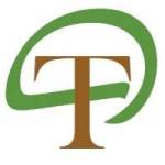 TamilDhool Online Profile Picture