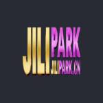 Jilipark Casino Profile Picture