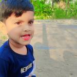 Yuzarsif Mir Profile Picture