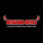 Detailing Devils Gaur City Profile Picture