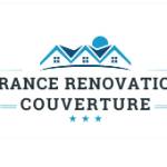 France Rénovation Couverture Profile Picture