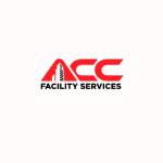 ACC Facility Services Profile Picture
