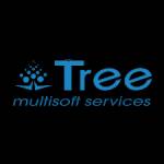 treemultisoft services Profile Picture