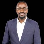 Major Milambwe Profile Picture