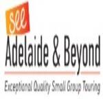 Seeadel Aideand Beyond Profile Picture