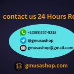 Anna Johnson Profile Picture