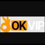 okvip casino Profile Picture