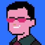 Dutta Deep Profile Picture