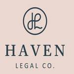Haven Legalco Profile Picture