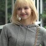 bonita bonitacaily Profile Picture