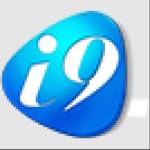Nhà Cái I9BET Profile Picture