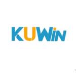 KUWIN giải trí đỉnh cao Profile Picture
