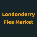 Londonderry Flea Market Profile Picture